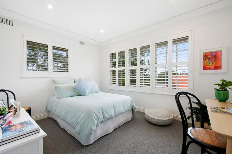 Fifth view of Homely unit listing, 11/174 Pacific Highway, Roseville NSW 2069