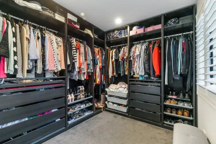 Seventh view of Homely house listing, 161 Witton Road, Indooroopilly QLD 4068