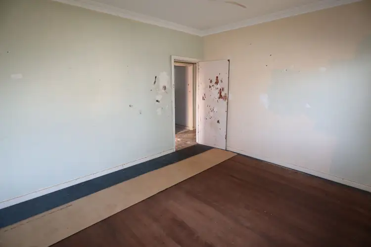 Seventh view of Homely house listing, 67 Fox Street, Narrogin WA 6312