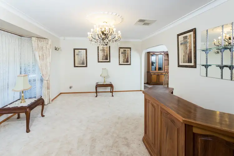 Third view of Homely house listing, 253 Dhurringile Road, Tatura VIC 3616