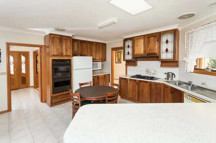 Fourth view of Homely house listing, 253 Dhurringile Road, Tatura VIC 3616