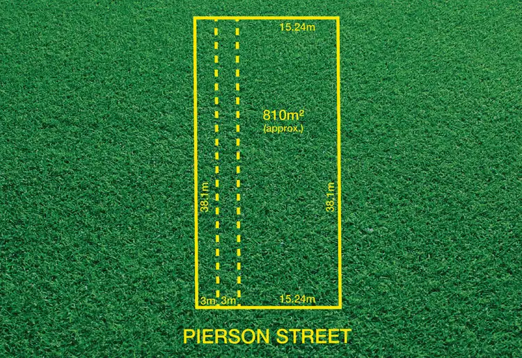 5 Pierson Street, Hectorville SA 5073