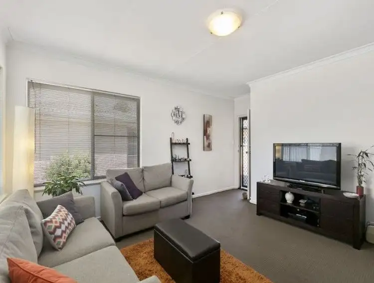 Third view of Homely unit listing, 2/29 Beauchamp Street, Kurralta Park SA 5037
