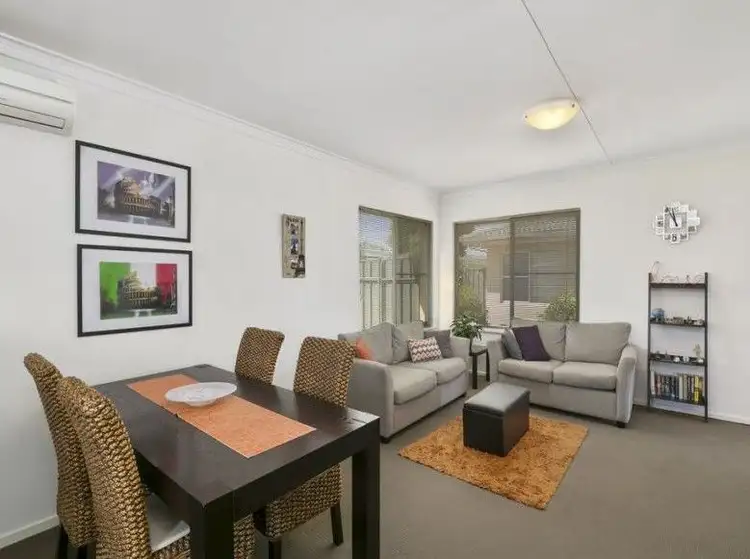 Fourth view of Homely unit listing, 2/29 Beauchamp Street, Kurralta Park SA 5037