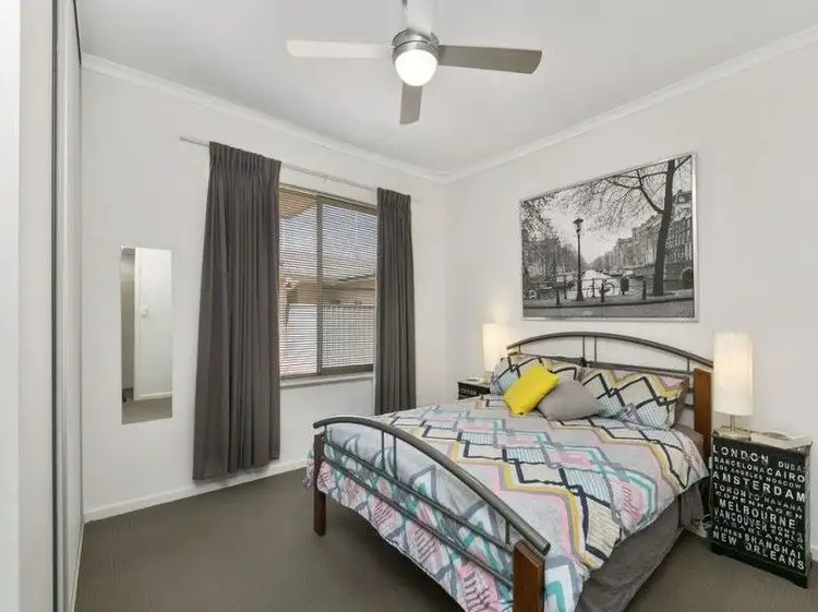 Sixth view of Homely unit listing, 2/29 Beauchamp Street, Kurralta Park SA 5037