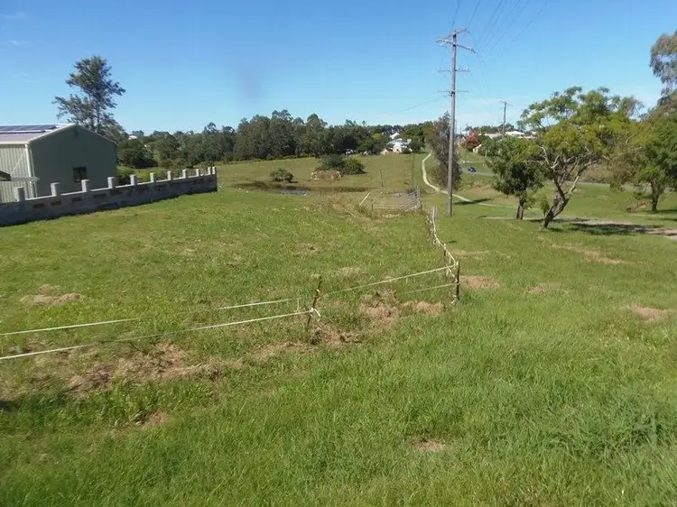 Main view of Homely land listing, 1a Noosa Road, Monkland QLD 4570