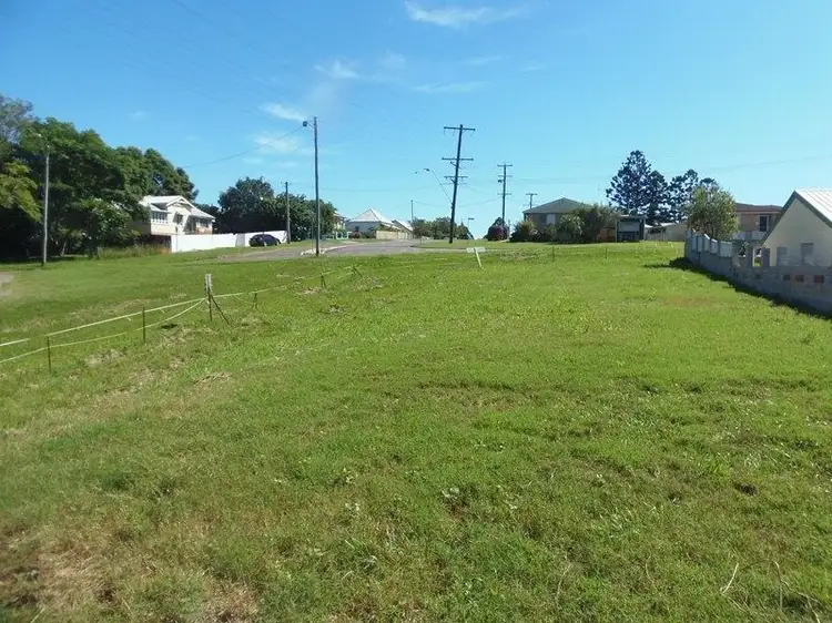 Third view of Homely land listing, 1a Noosa Road, Monkland QLD 4570