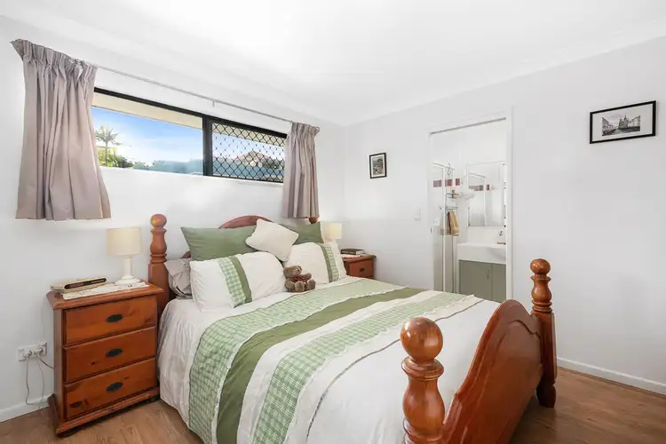 Sixth view of Homely unit listing, 18/60 Vulture Street, West End QLD 4101