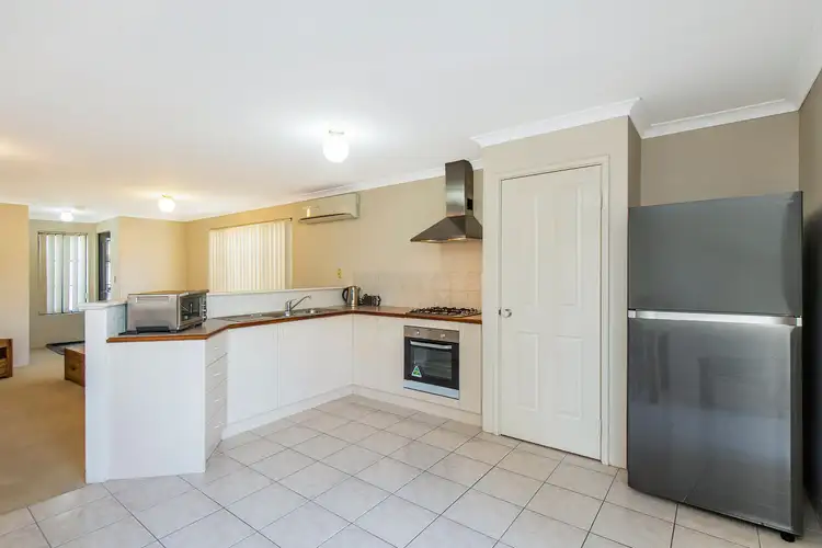 Fifth view of Homely unit listing, 3-136 Lewington Street, Rockingham WA 6168