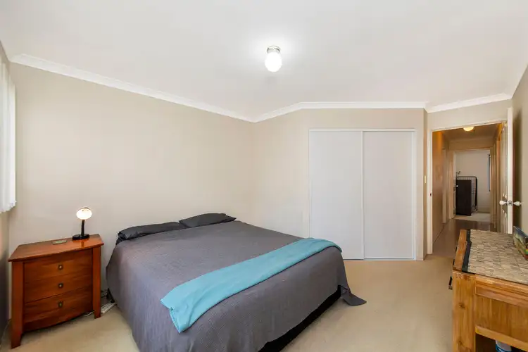 Sixth view of Homely unit listing, 3-136 Lewington Street, Rockingham WA 6168