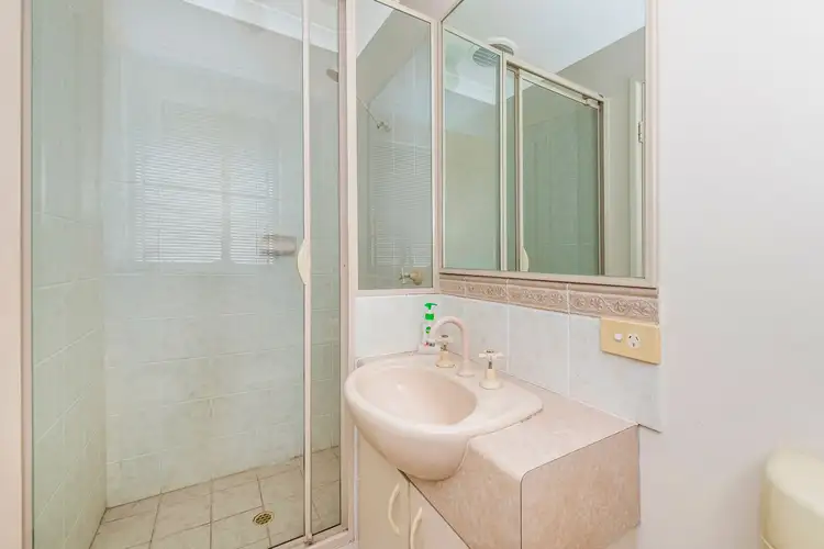 Seventh view of Homely unit listing, 3-136 Lewington Street, Rockingham WA 6168