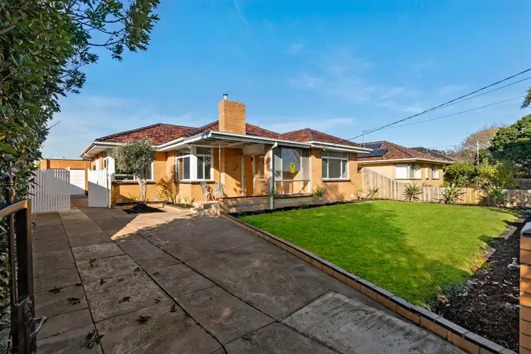 404 Chesterville Road, Bentleigh East VIC 3165