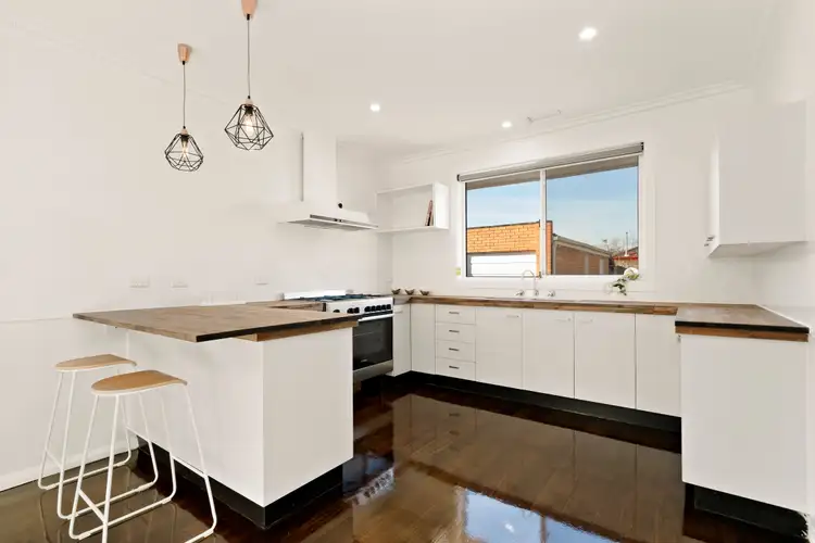 Third view of Homely house listing, 404 Chesterville Road, Bentleigh East VIC 3165