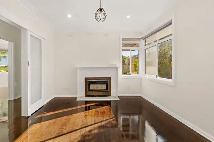 Fourth view of Homely house listing, 404 Chesterville Road, Bentleigh East VIC 3165