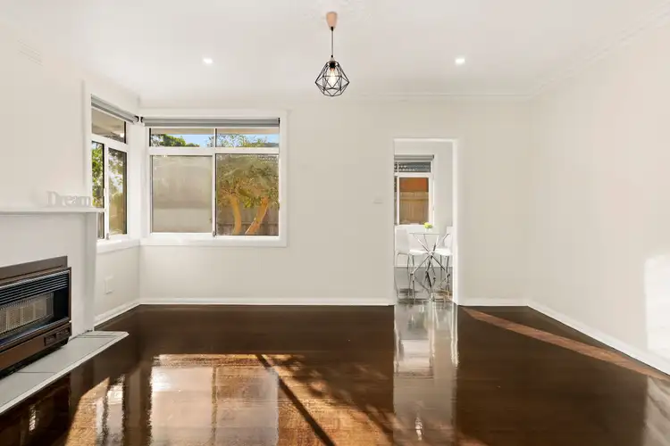 Fifth view of Homely house listing, 404 Chesterville Road, Bentleigh East VIC 3165