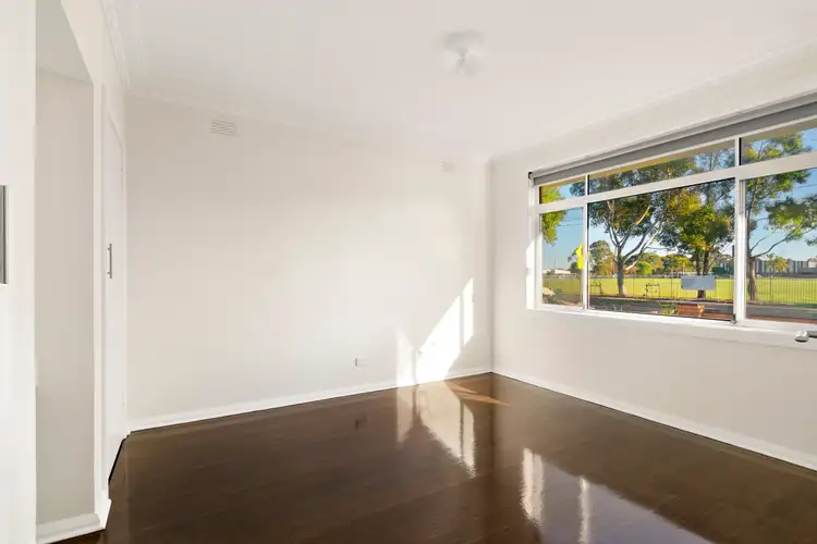 Sixth view of Homely house listing, 404 Chesterville Road, Bentleigh East VIC 3165