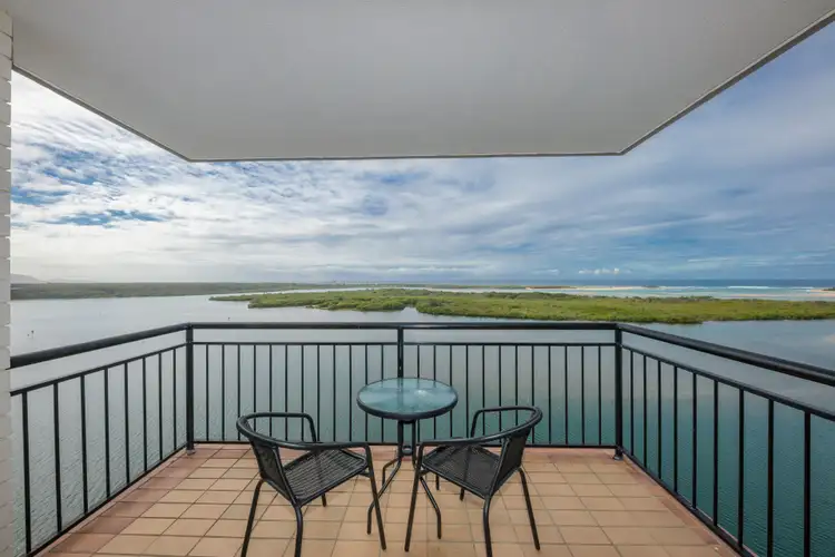 104/150 Duporth Avenue, Maroochydore QLD 4558