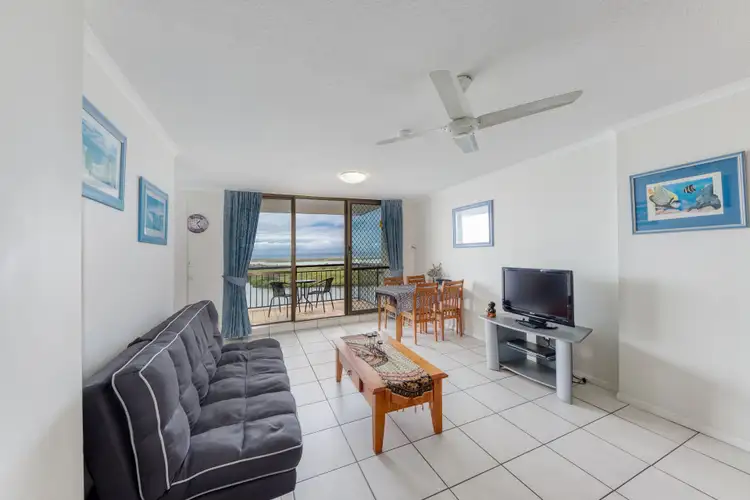 Fourth view of Homely unit listing, 104/150 Duporth Avenue, Maroochydore QLD 4558