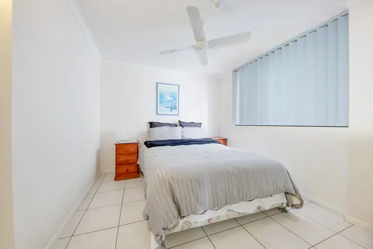 Sixth view of Homely unit listing, 104/150 Duporth Avenue, Maroochydore QLD 4558