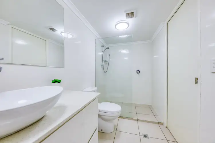 Seventh view of Homely unit listing, 104/150 Duporth Avenue, Maroochydore QLD 4558