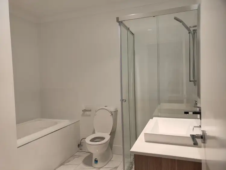 Fourth view of Homely townhouse listing, 2/778 Kingston Road, Loganlea QLD 4131