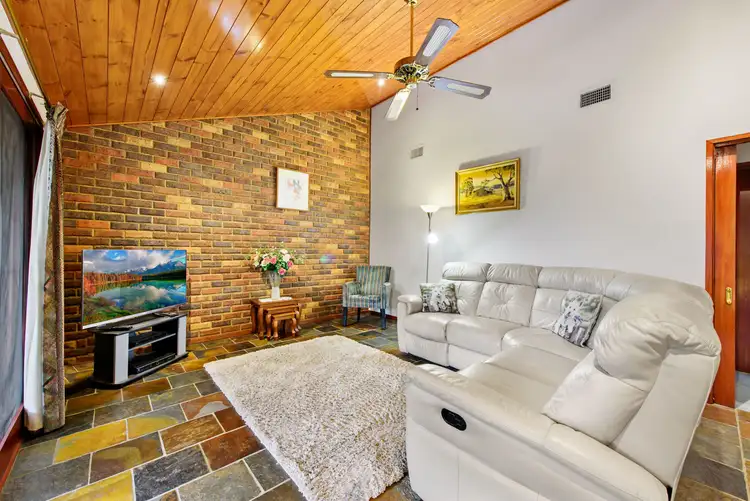 Sixth view of Homely house listing, 13 Constellation Court, Taylors Lakes VIC 3038