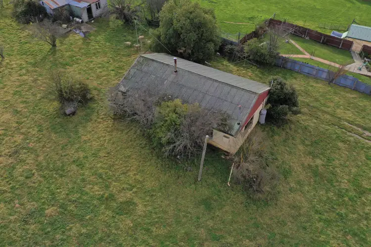Third view of Homely house listing, 104 Orchard Street, Taralga NSW 2580