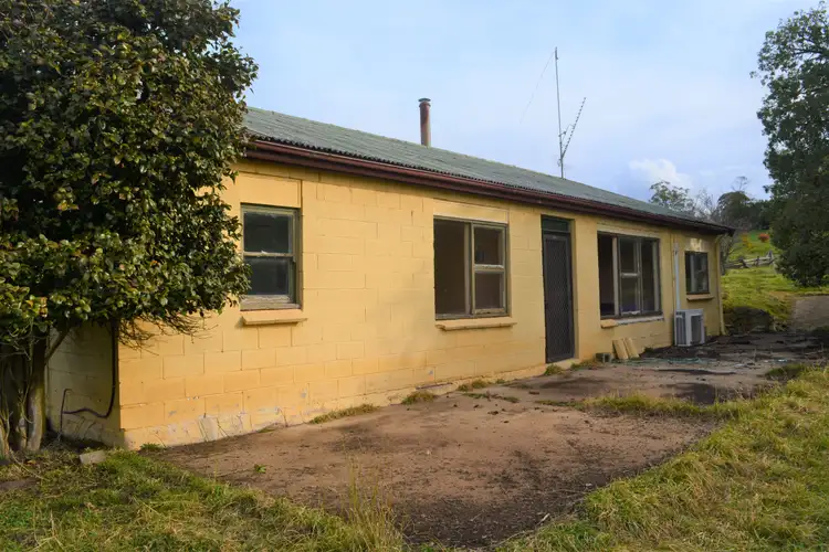 Fifth view of Homely house listing, 104 Orchard Street, Taralga NSW 2580