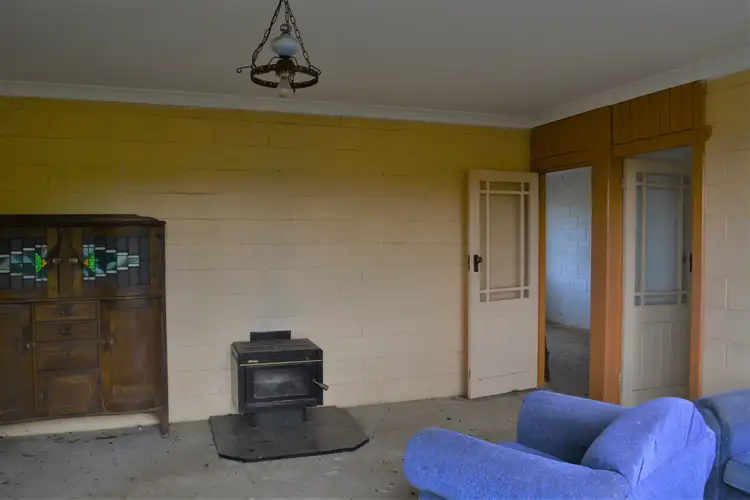 Sixth view of Homely house listing, 104 Orchard Street, Taralga NSW 2580