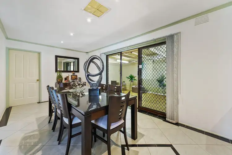 Fourth view of Homely house listing, 17 Vivien Street, Dandenong VIC 3175