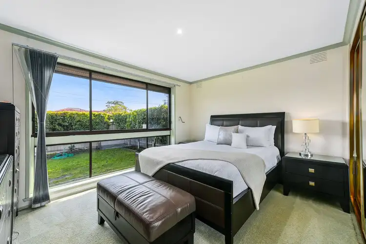 Fifth view of Homely house listing, 17 Vivien Street, Dandenong VIC 3175