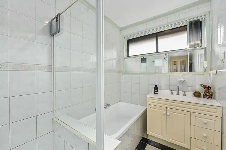 Sixth view of Homely house listing, 17 Vivien Street, Dandenong VIC 3175