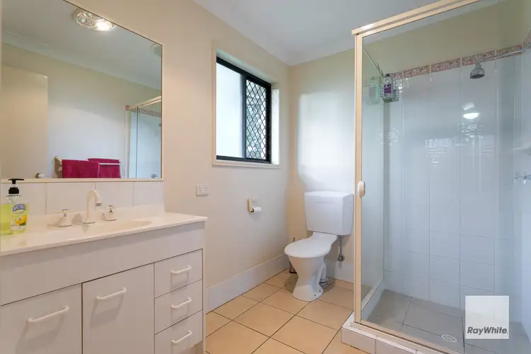 Fourth view of Homely house listing, 10 Spinnaker Circuit, Redland Bay QLD 4165