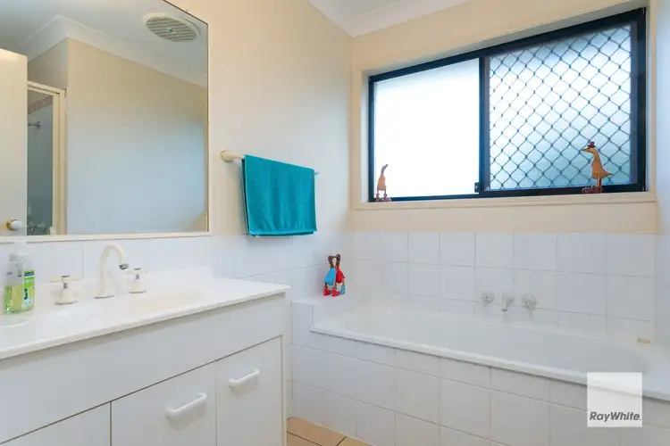 Seventh view of Homely house listing, 10 Spinnaker Circuit, Redland Bay QLD 4165