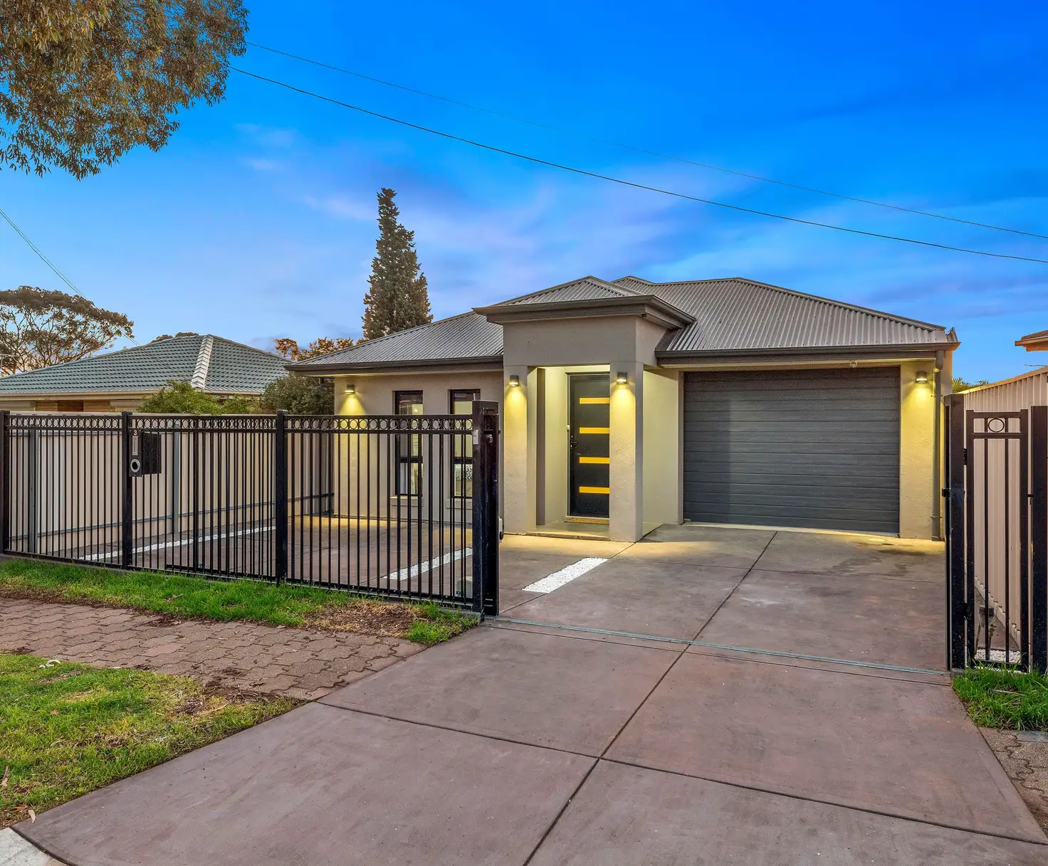 Main view of Homely house listing, 3 Marian Street, Salisbury East SA 5109
