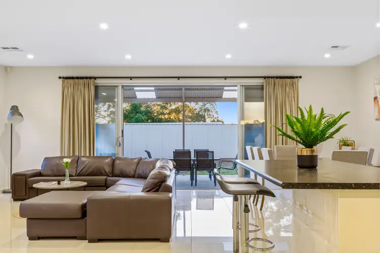 Third view of Homely house listing, 3 Marian Street, Salisbury East SA 5109