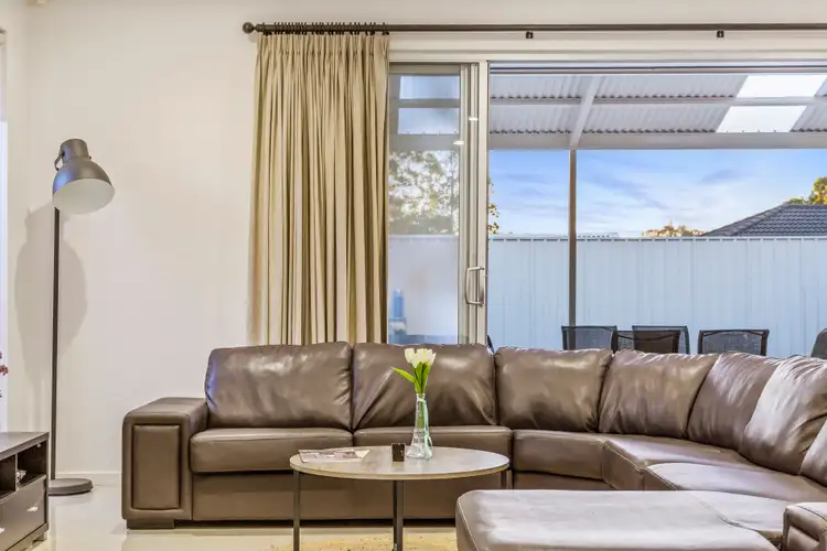 Fourth view of Homely house listing, 3 Marian Street, Salisbury East SA 5109