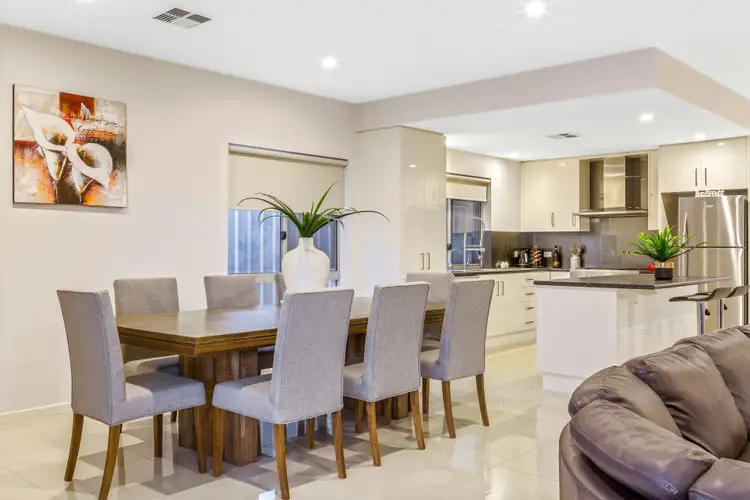 Fifth view of Homely house listing, 3 Marian Street, Salisbury East SA 5109