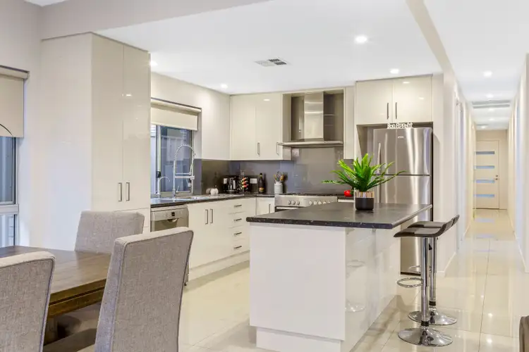 Sixth view of Homely house listing, 3 Marian Street, Salisbury East SA 5109