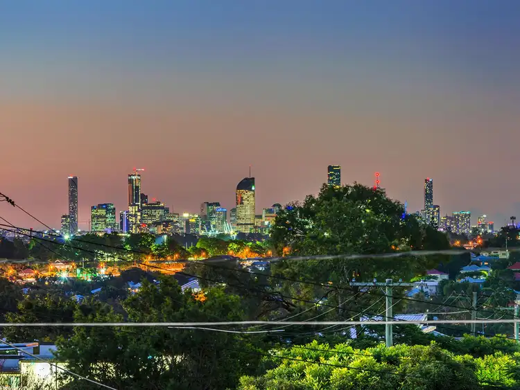 Second view of Homely house listing, 37 Bracken Street, Moorooka QLD 4105