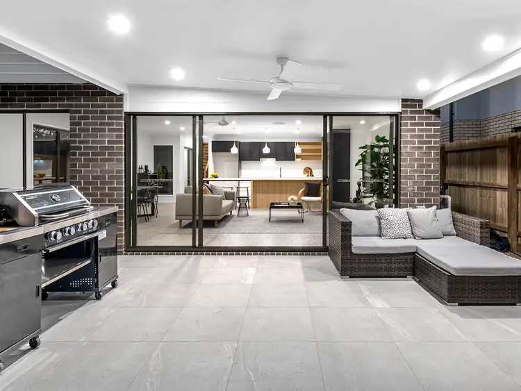 Sixth view of Homely house listing, 37 Bracken Street, Moorooka QLD 4105
