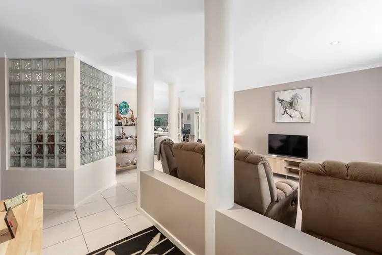 Second view of Homely house listing, 13 Flinders Terrace, Mount Gambier SA 5290