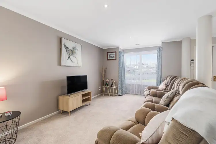 Third view of Homely house listing, 13 Flinders Terrace, Mount Gambier SA 5290