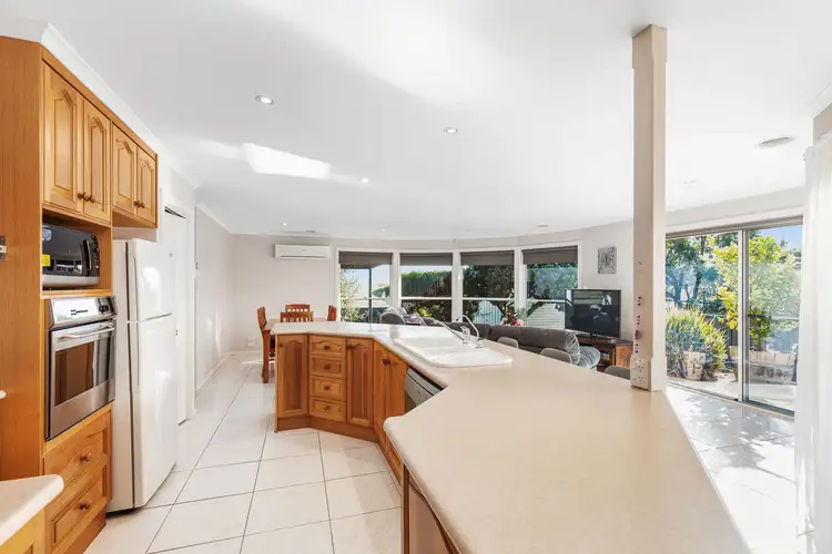 Fourth view of Homely house listing, 13 Flinders Terrace, Mount Gambier SA 5290