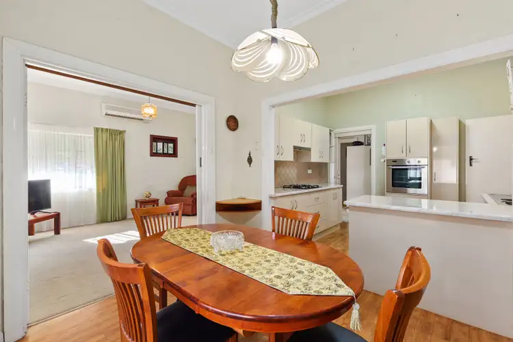 Fifth view of Homely house listing, 16 Hammersmith Avenue, Edwardstown SA 5039