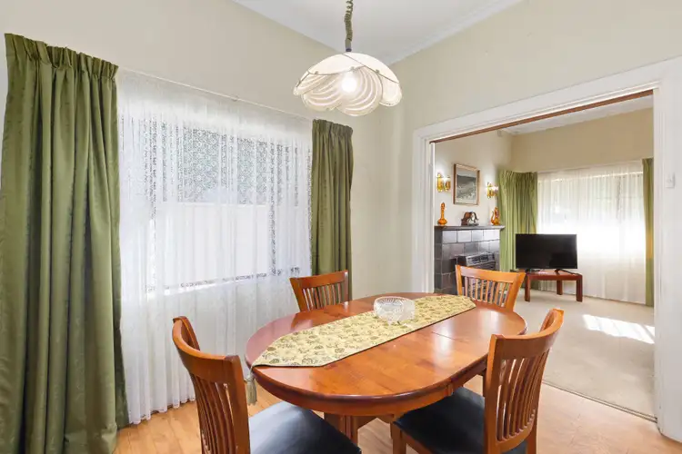 Sixth view of Homely house listing, 16 Hammersmith Avenue, Edwardstown SA 5039