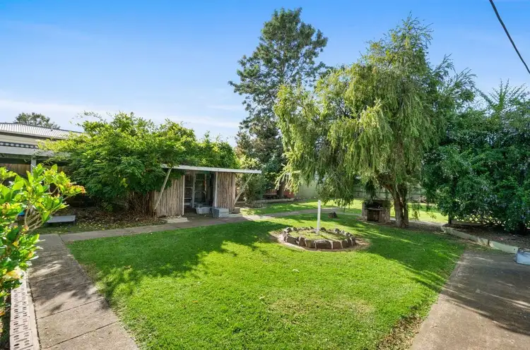 Fourth view of Homely house listing, 5 Morelle Court, Mooroolbark VIC 3138