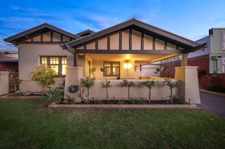 3 Labrina Avenue, Prospect SA 5082