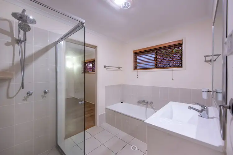 Sixth view of Homely house listing, 9 Maria Court, Rochedale South QLD 4123