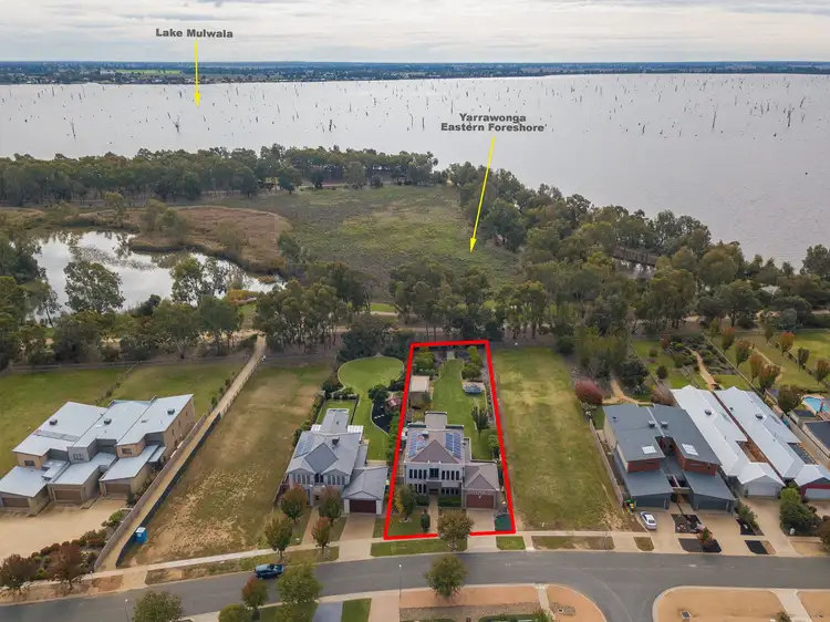 59 Anchorage Way, Yarrawonga VIC 3730